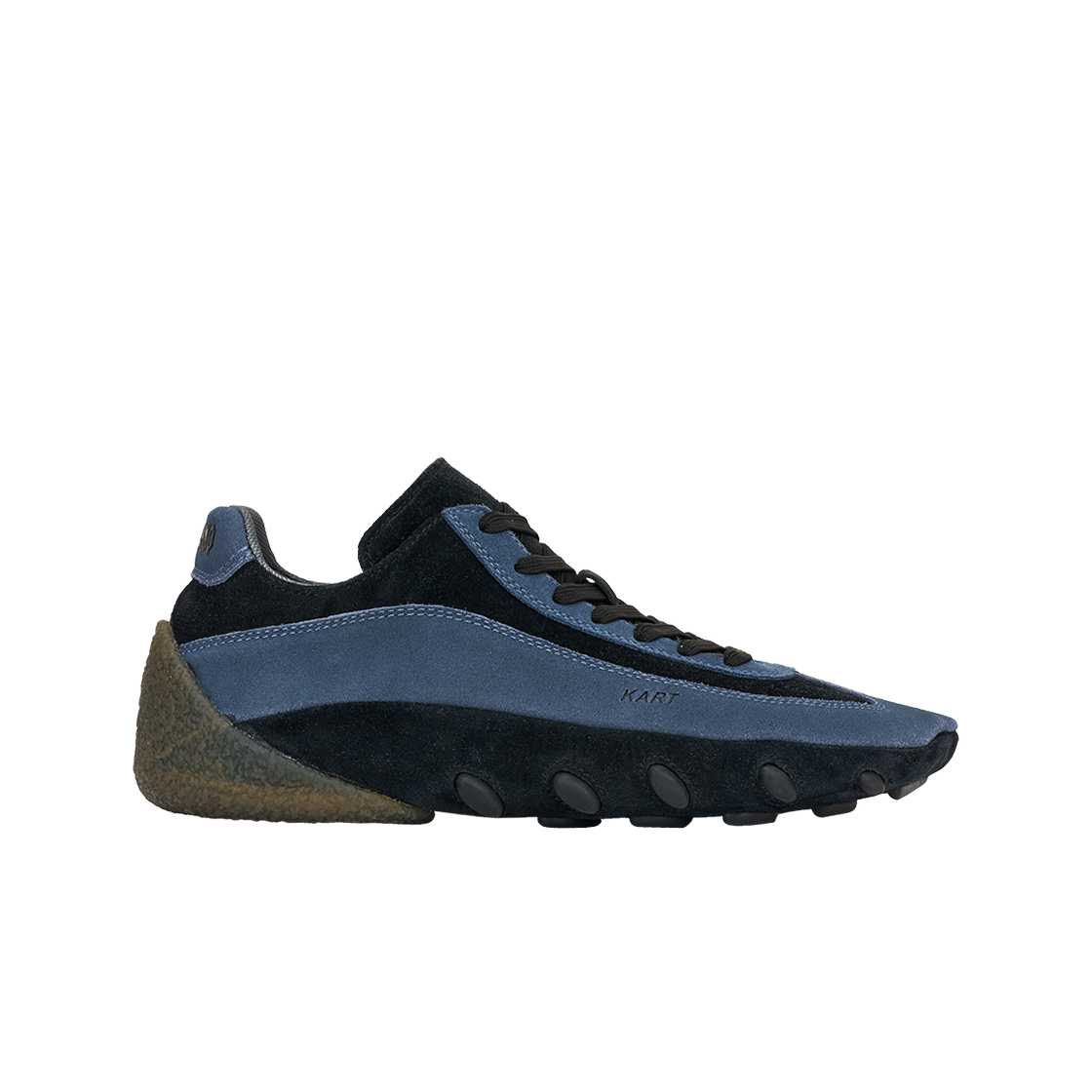 마리아노 카트 블루 - 25FW(Magliano Kart Blue - 25FW)