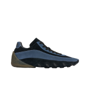 Magliano Kart Blue - 25FW