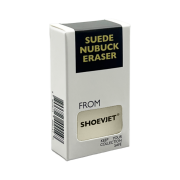 Shoevjet Suede Nubuck Eraser