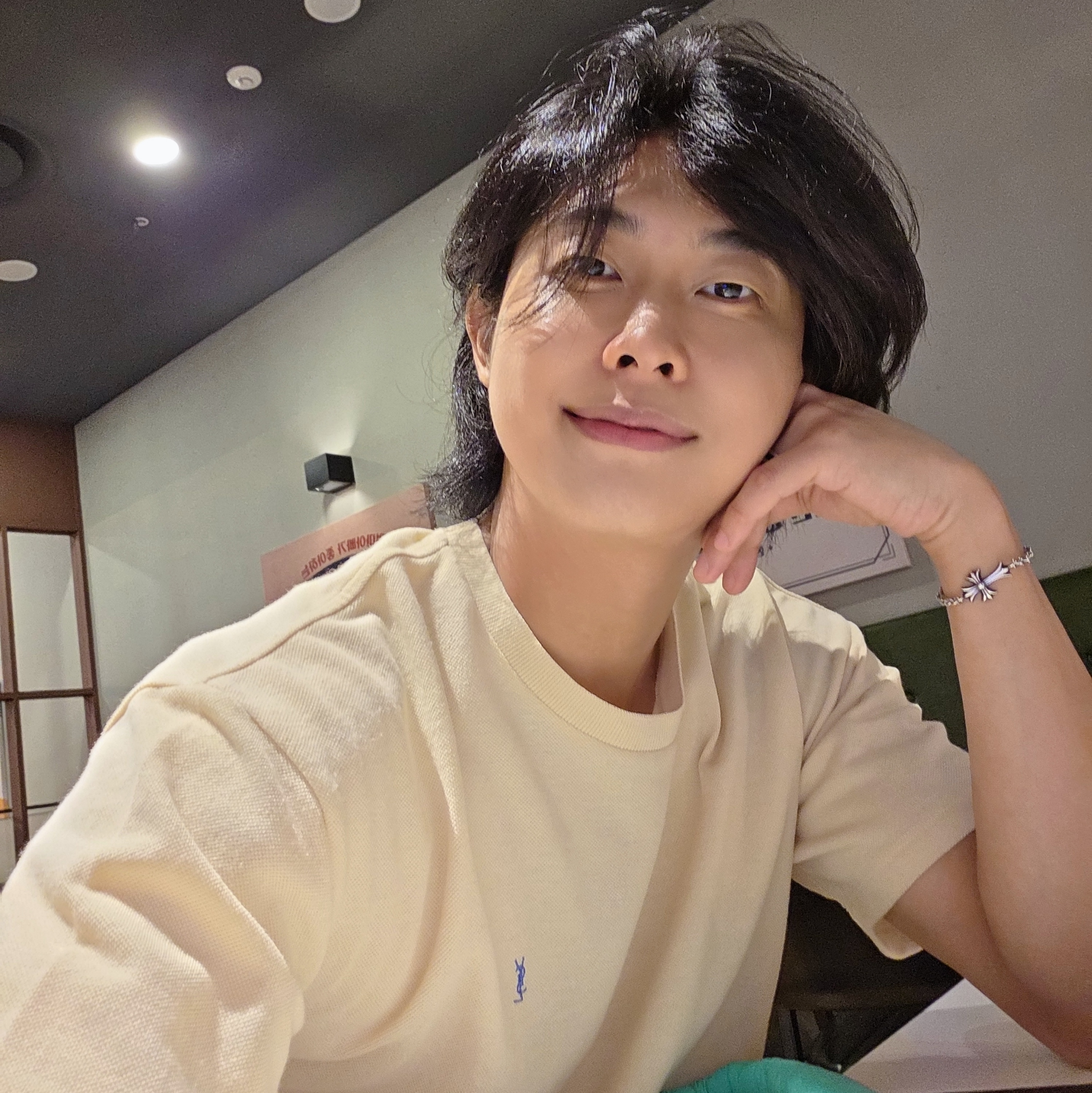 175__yj님의 스타일