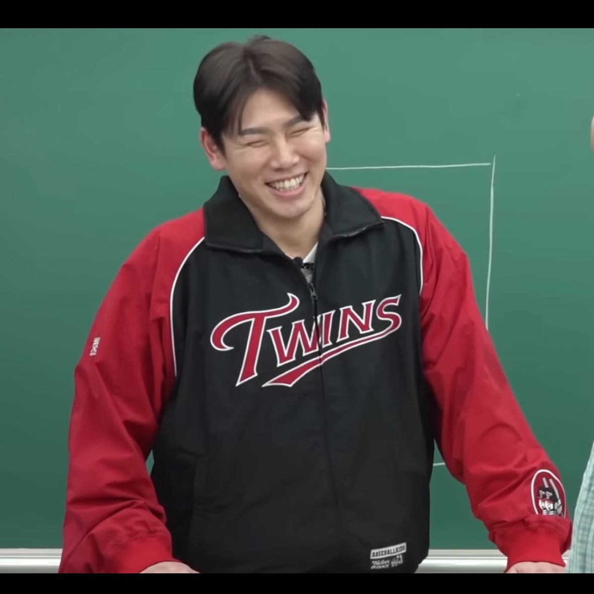 nagnag12532님의 스타일 - 1