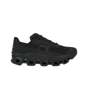 On Running Cloudmonster Void Black