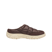 Merrell Moab 2 Slide Quilted SE Coffee - 25FW