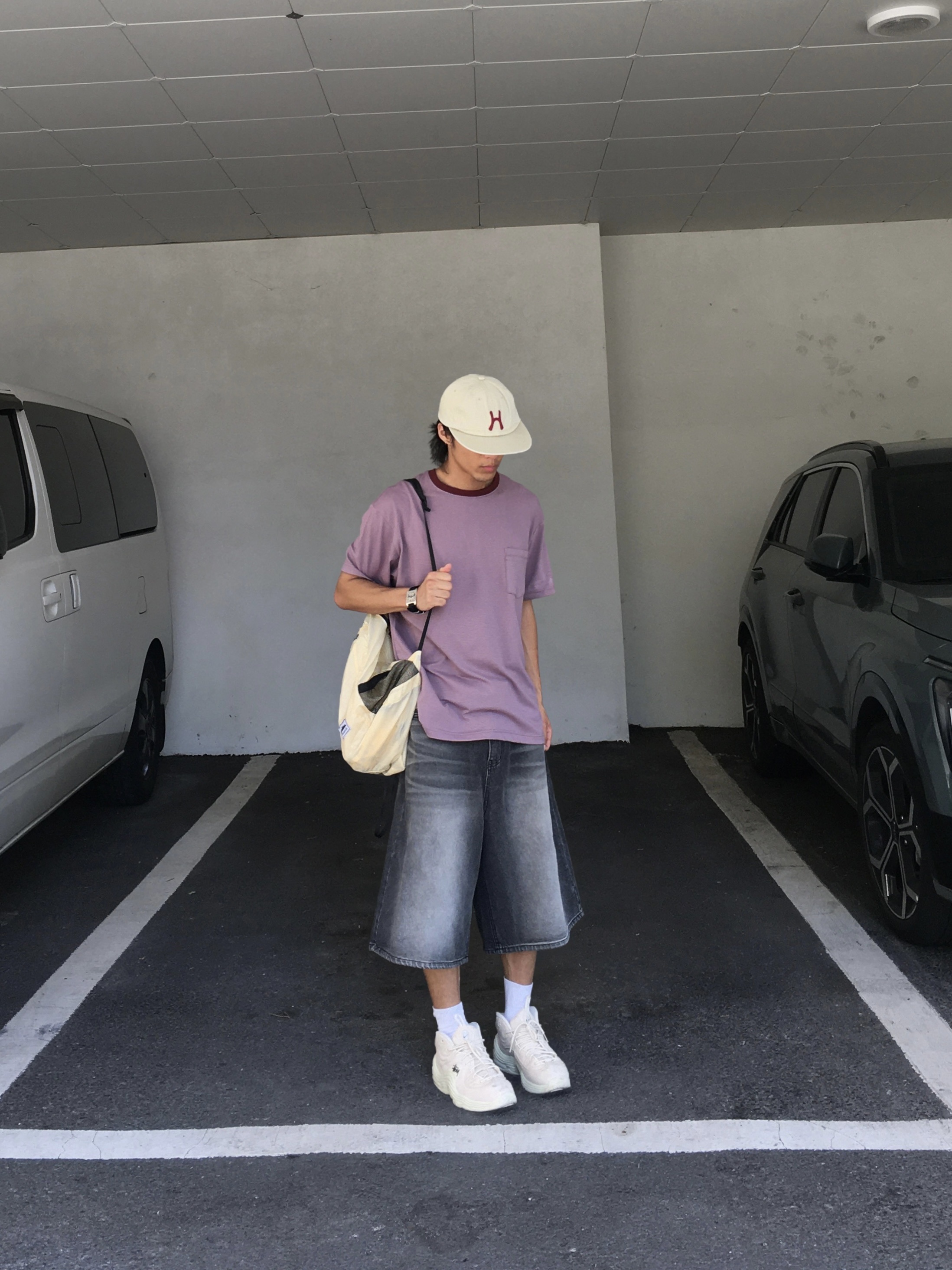 ์์
์ด๋ฏธ์ง