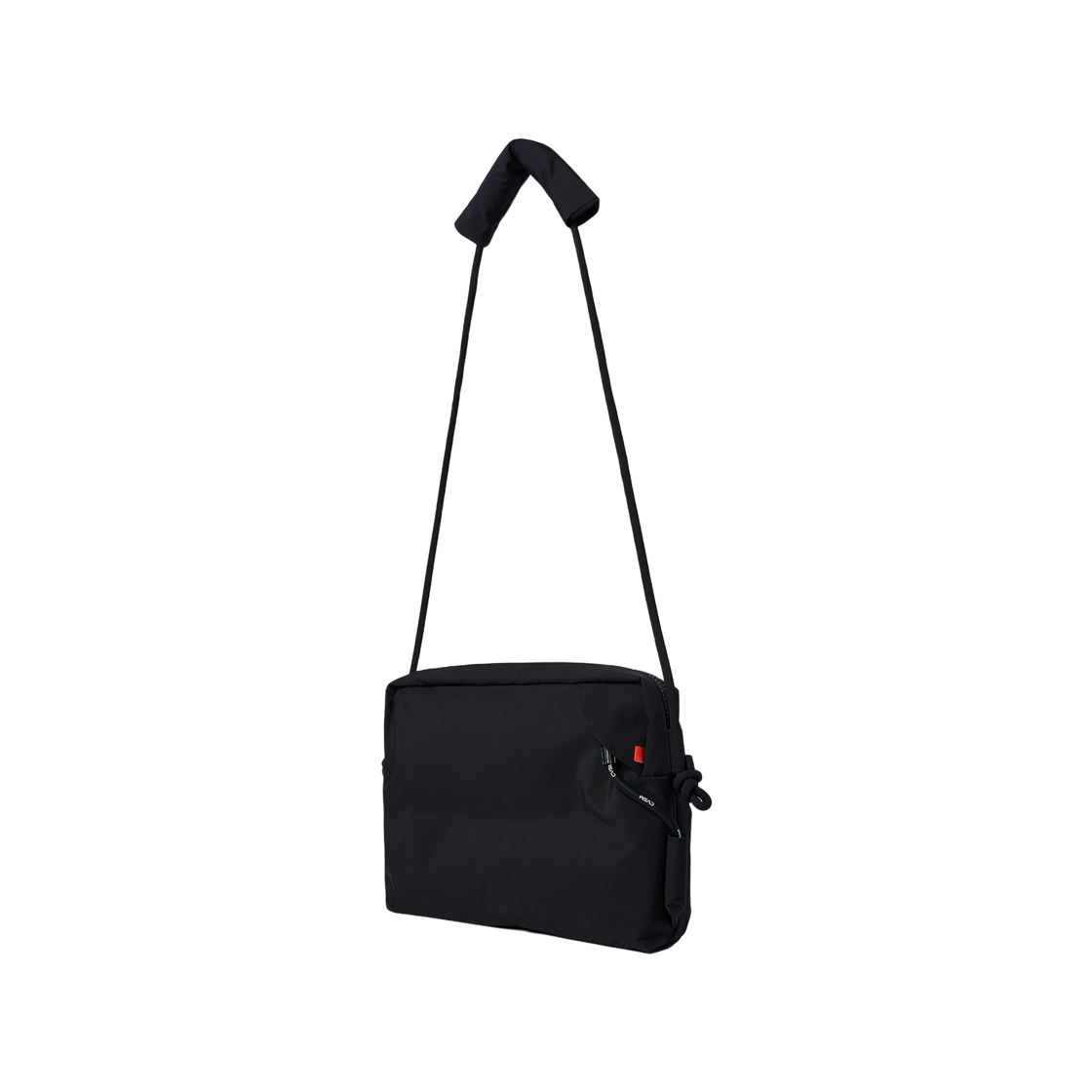 키크 에어 세이프티 사코슈 3컬러(keek Air Safety Sacoche 3 Colors) - 2