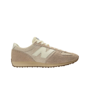 New Balance 471 Bisque Flat Taupe