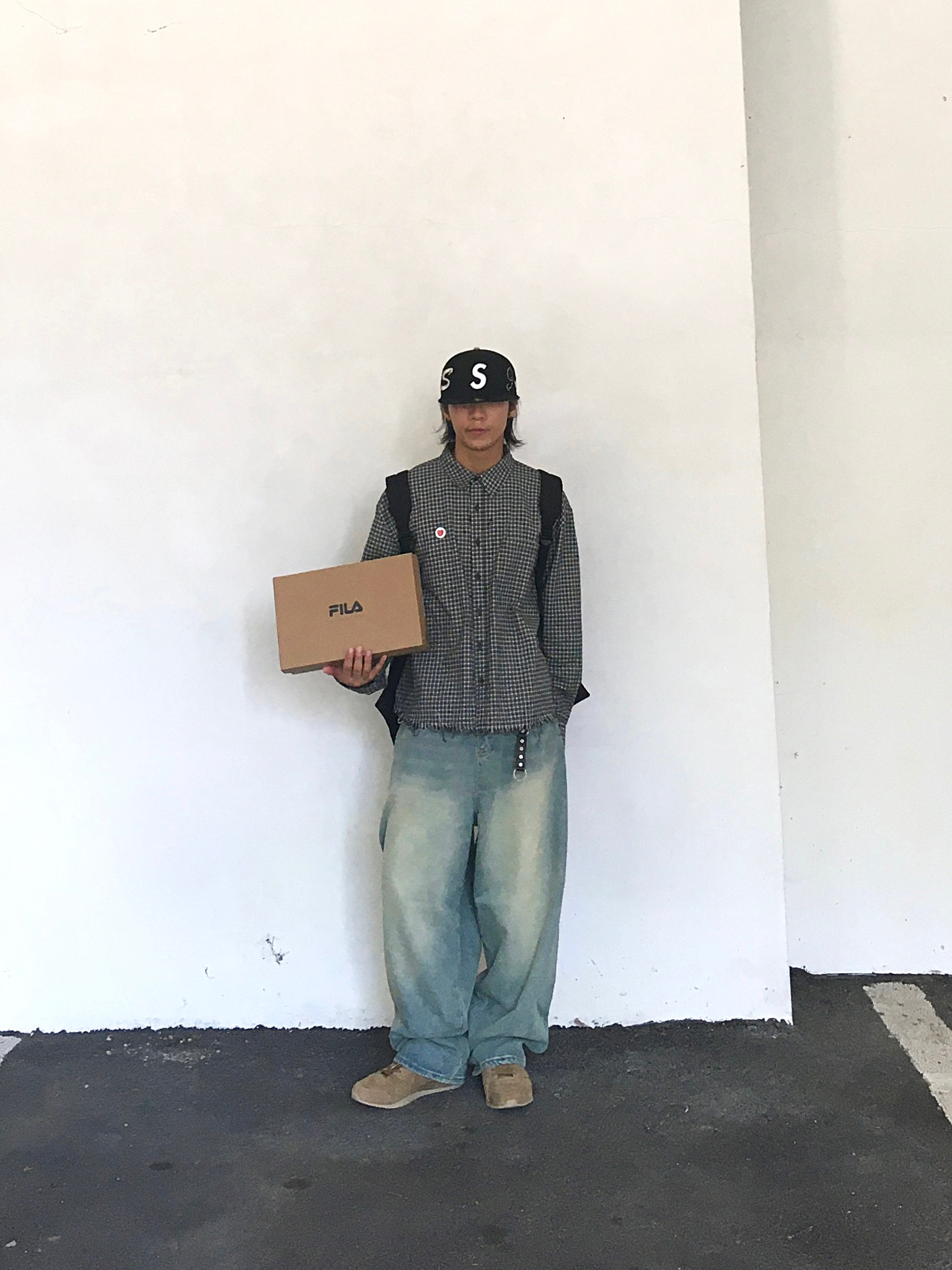 ์์
์ด๋ฏธ์ง