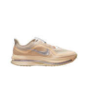 Nike Pegasus Premium Mushroom