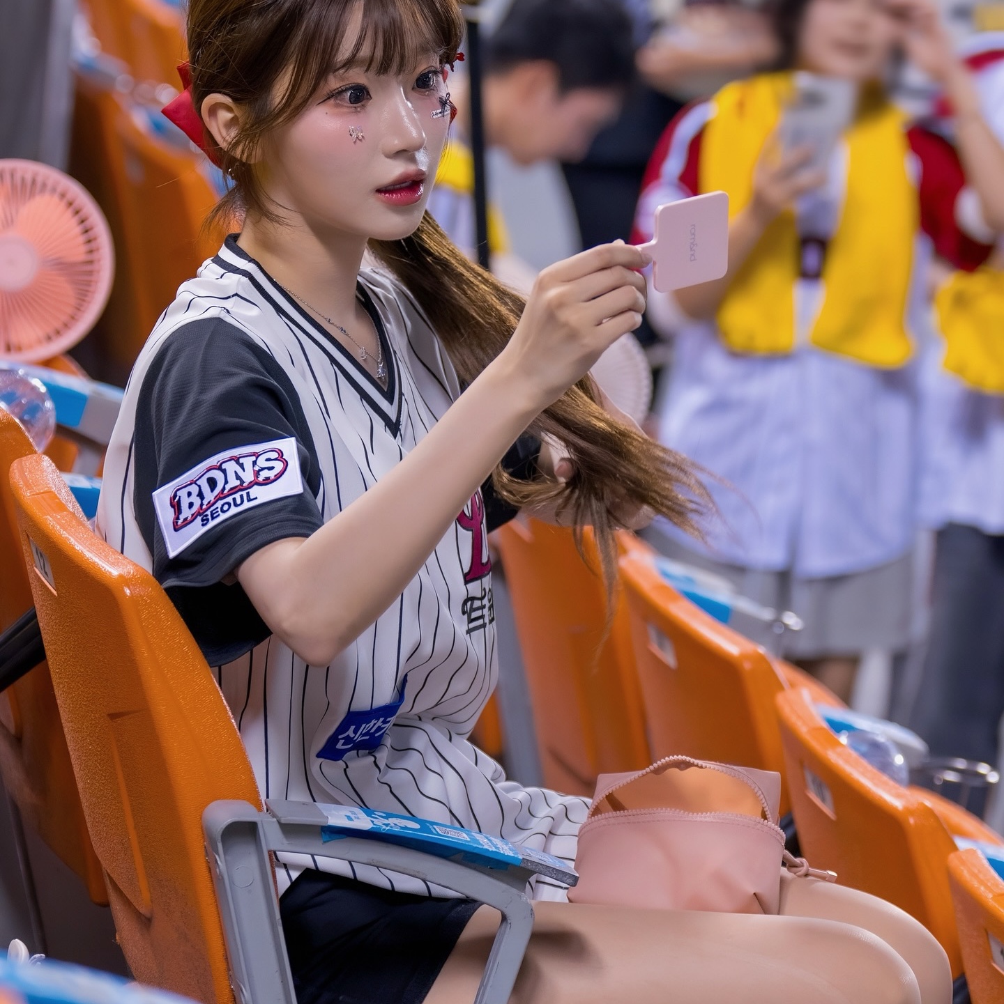 focus17님의 스타일