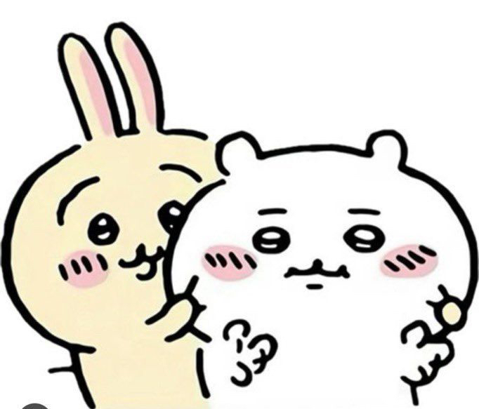 관심 유저 프로필 이미지