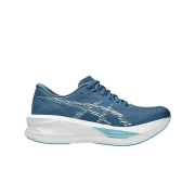 Asics Sonicblast Winter Sea Stillwater