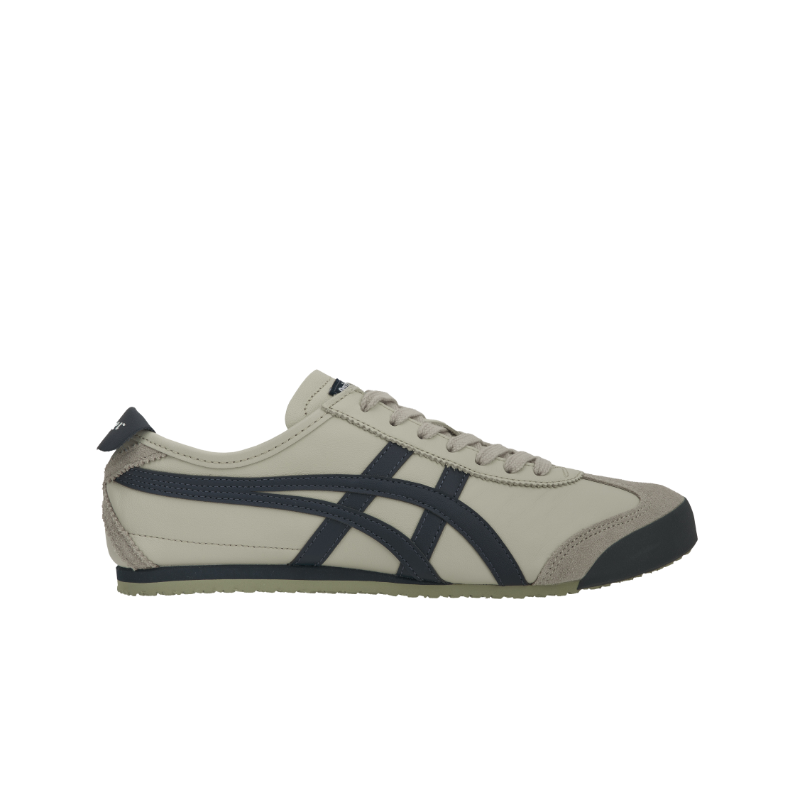 오니츠카 타이거 멕시코 66 버치(Onitsuka Tiger Mexico 66 Birch)