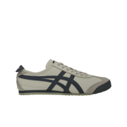 Onitsuka Tiger Mexico 66 Birch