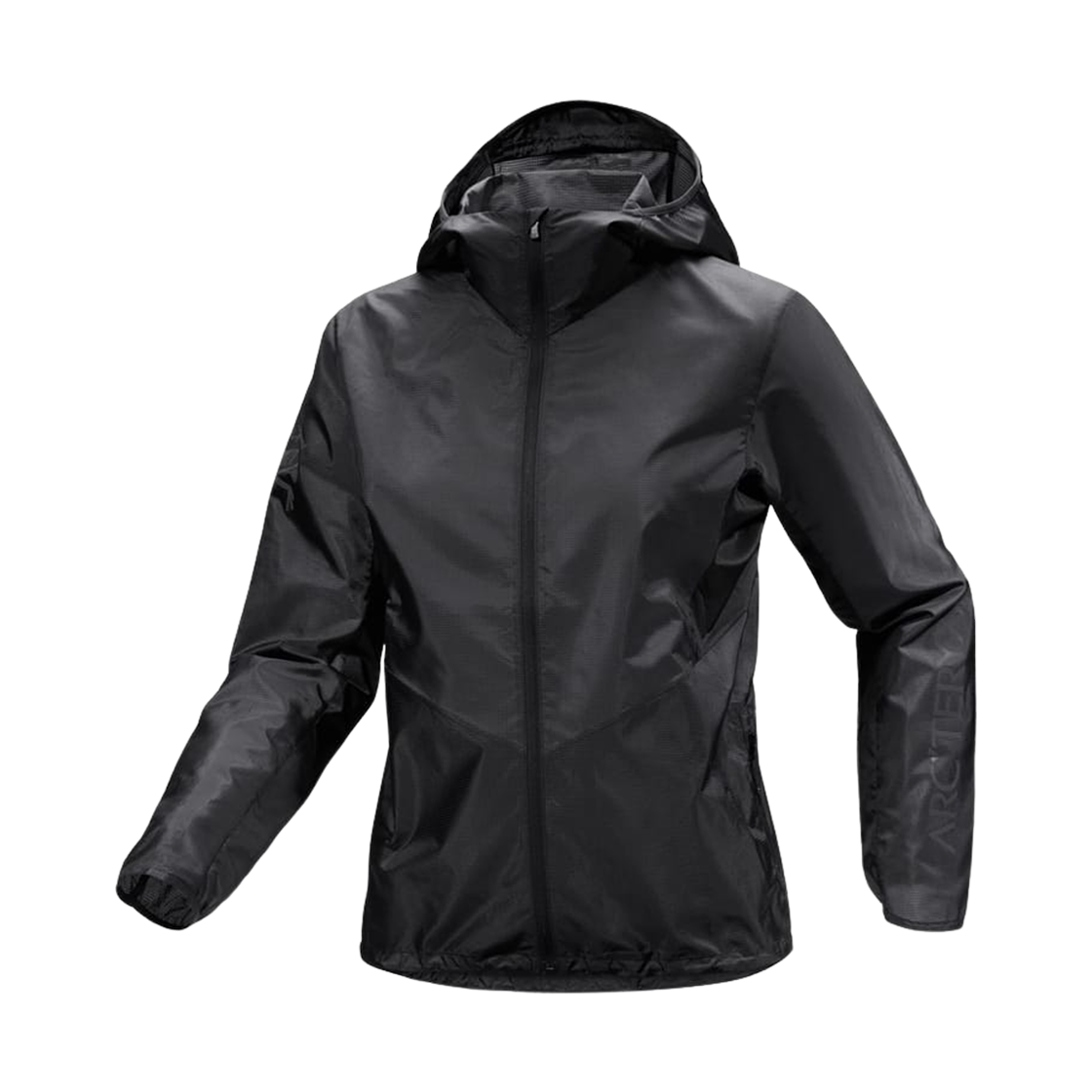 ARC'TERYX Norvan LT Hoody ノーバン LT フーディー ARC'TERYX