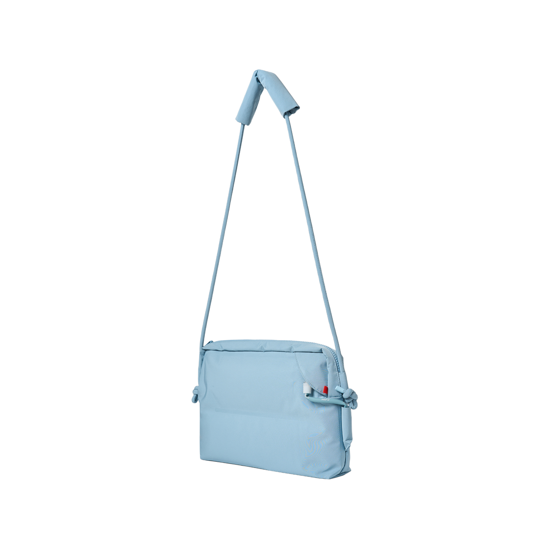 키크 에어 세이프티 사코슈 3컬러(keek Air Safety Sacoche 3 Colors)