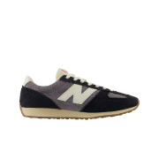 New Balance 471 Castlerock Black