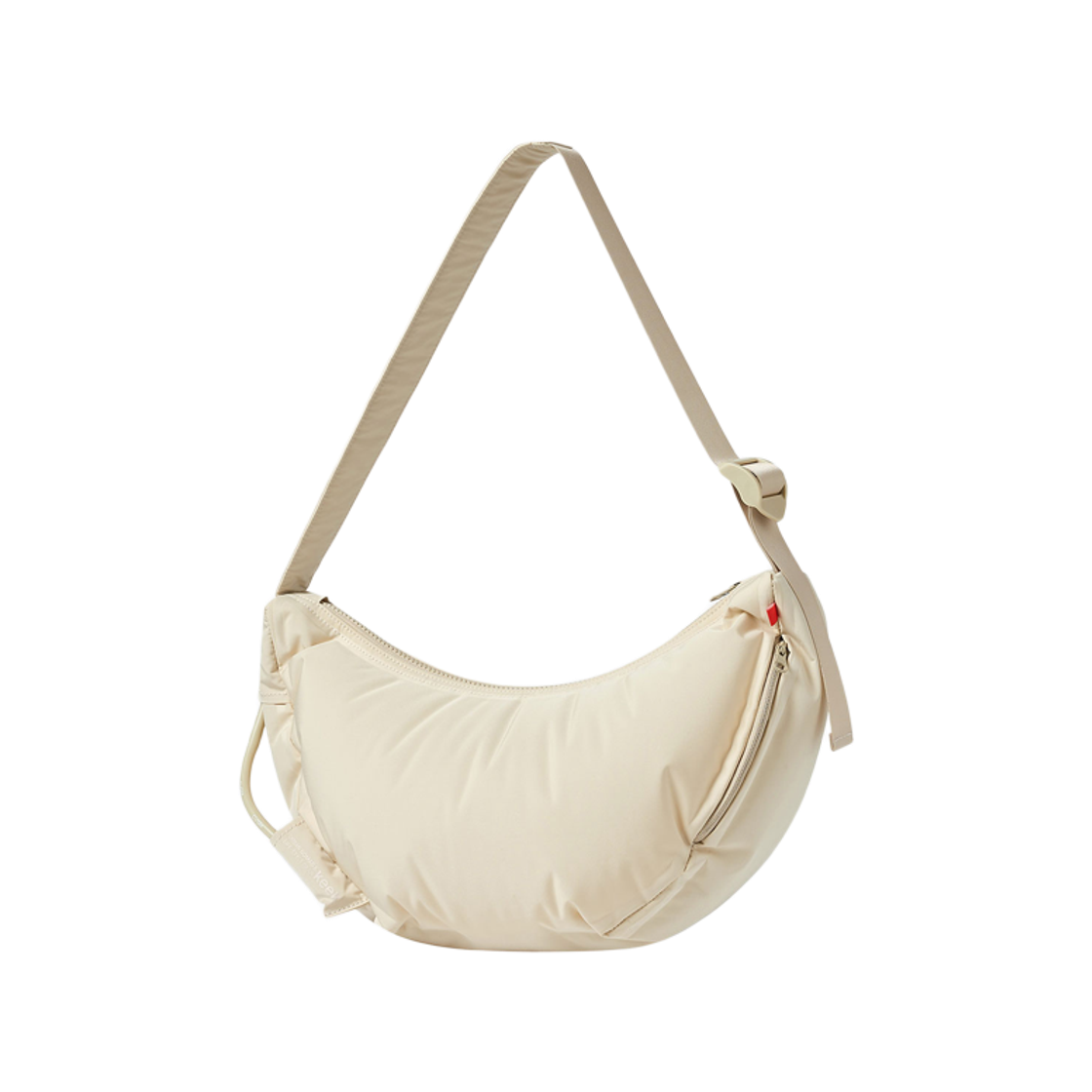 키크 에어 복어백 V2 3컬러(keek Air Blowfish Bag V2 3 Colors)