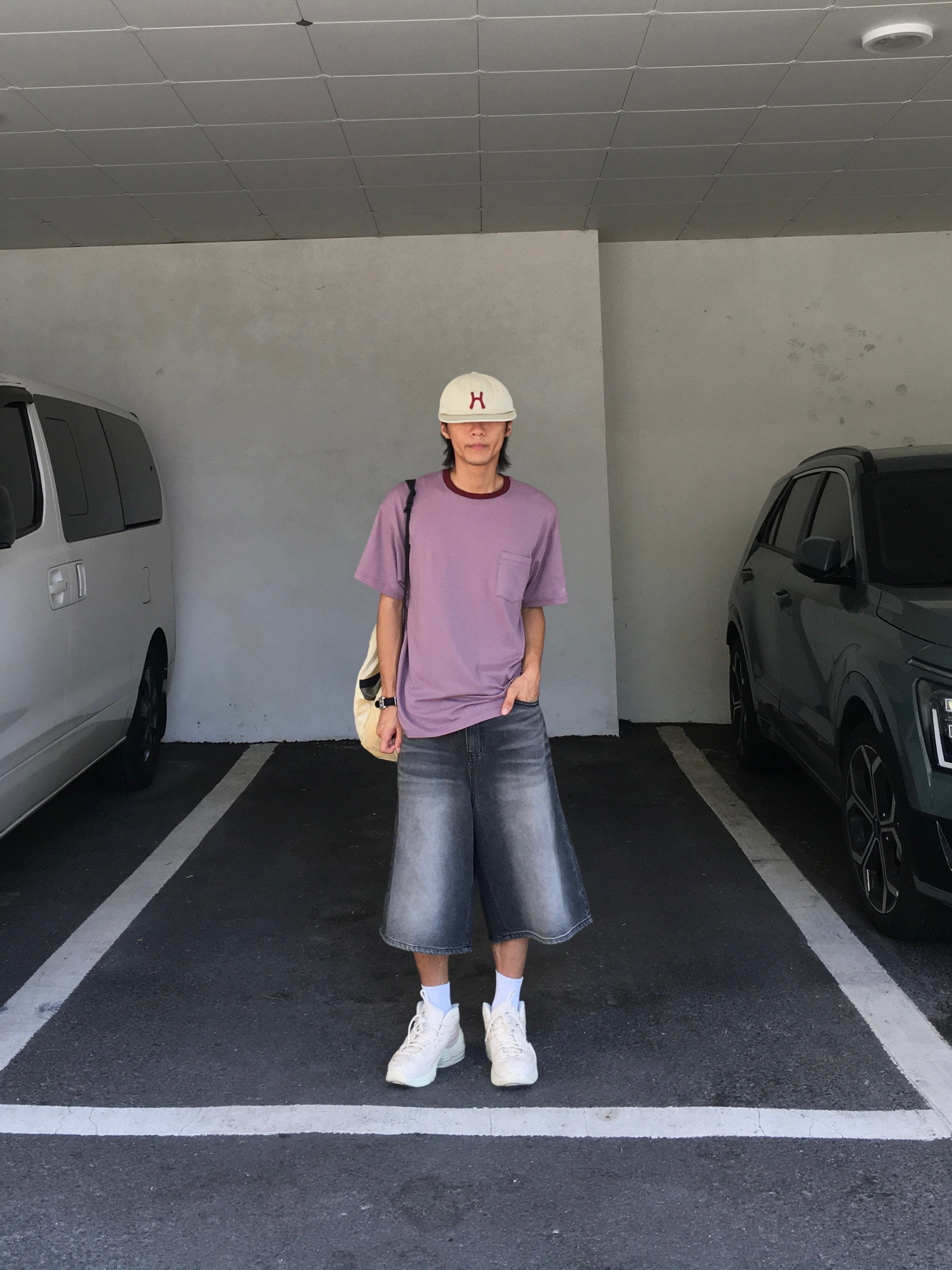 ์์
์ด๋ฏธ์ง