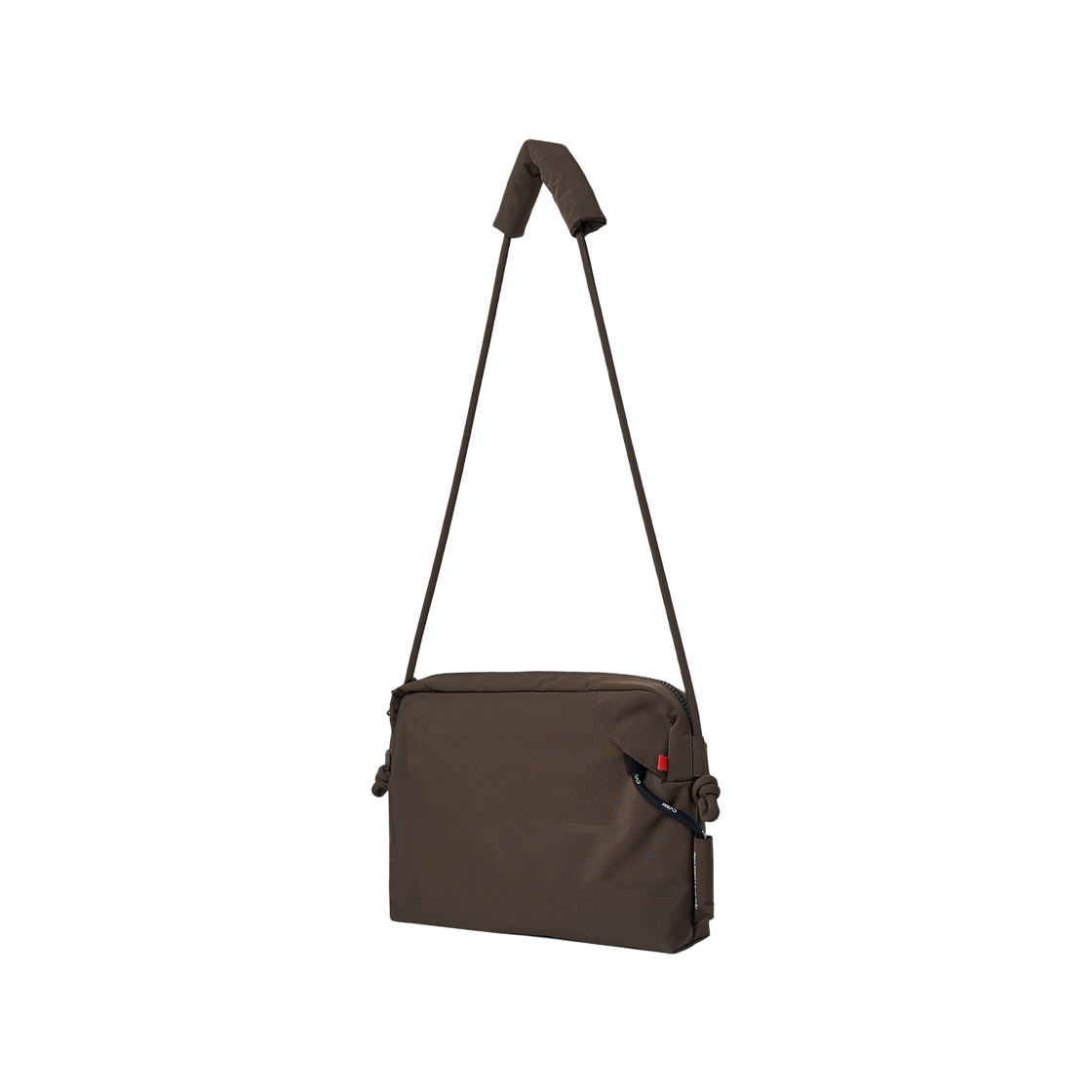 키크 에어 세이프티 사코슈 3컬러(keek Air Safety Sacoche 3 Colors) - 3