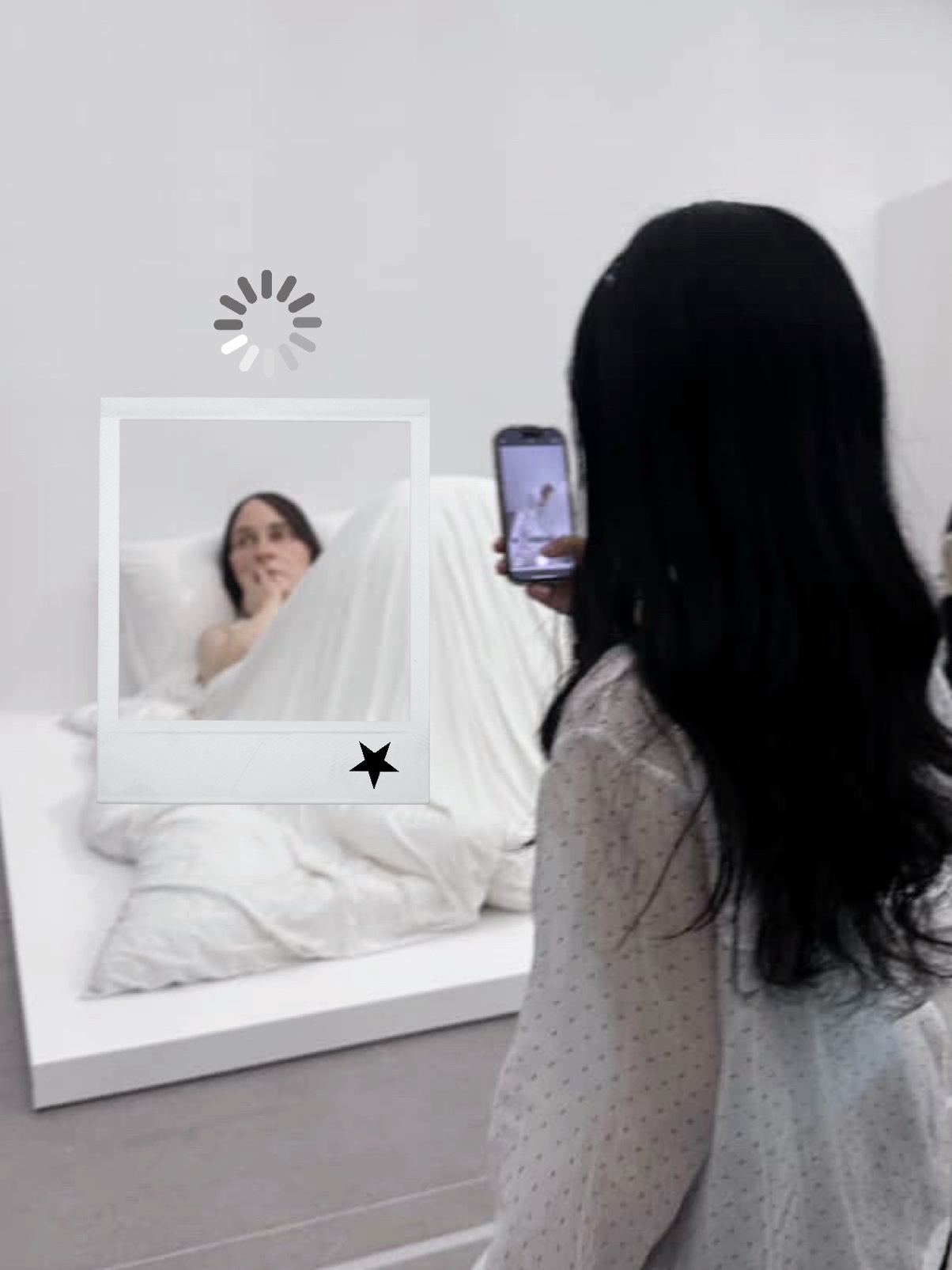 ʏᴏᴜ ꜱᴜɴ님의 스타일 - 1
