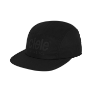 Ciele Athletics GOCap Athletics Shadowcast