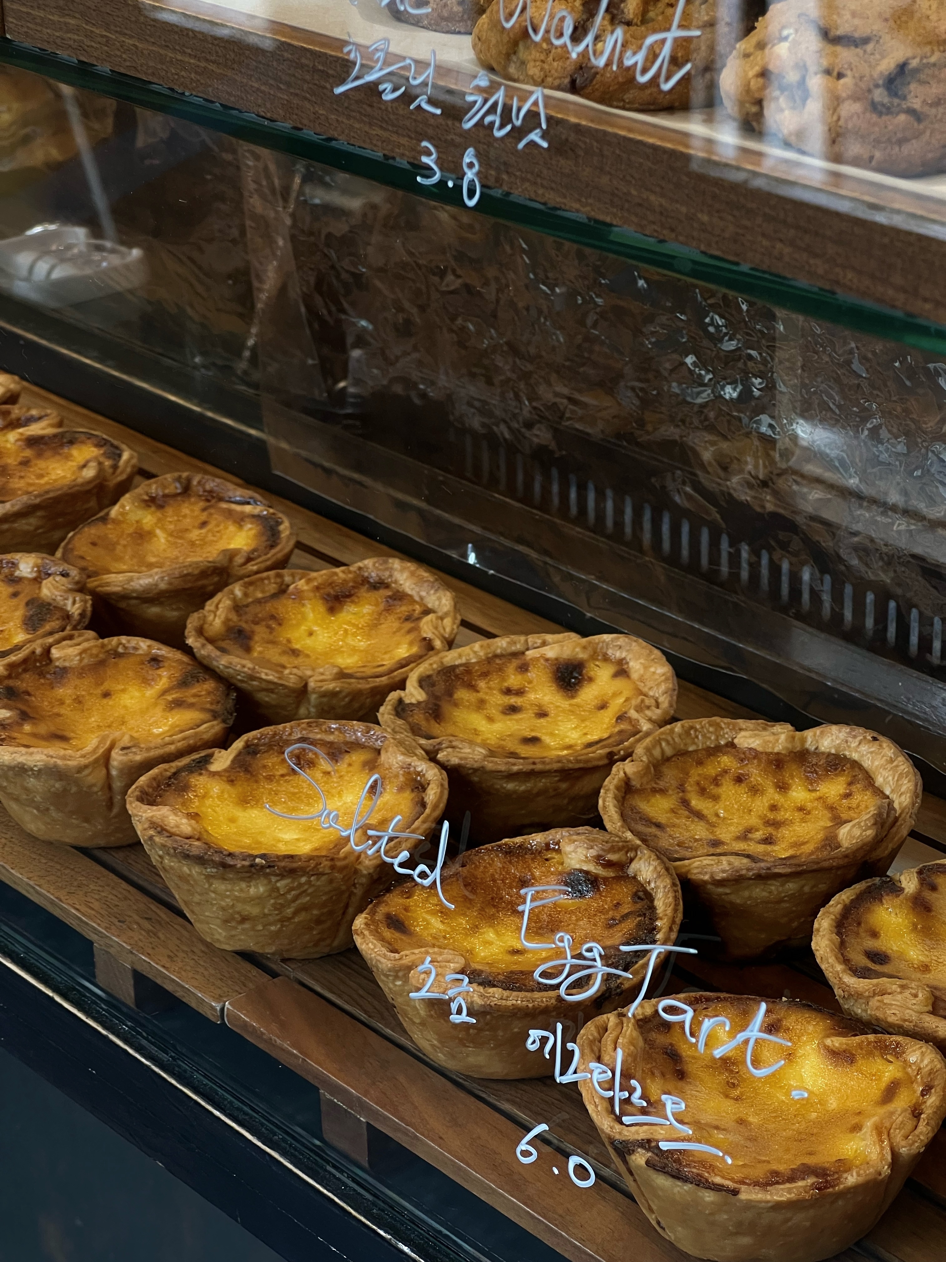 Onitsuka Tiger Mexico 66 Yellow Black, Carhartt WIP Orlean Stripe Pants Blue White Stone Washed 착용 스타일 - 5