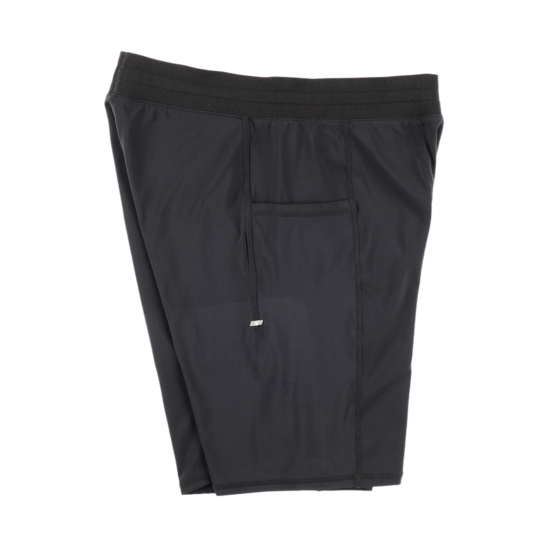 풀라르 남성 레이스 타이츠 블랙(pular Men Race Tights Black) - 3