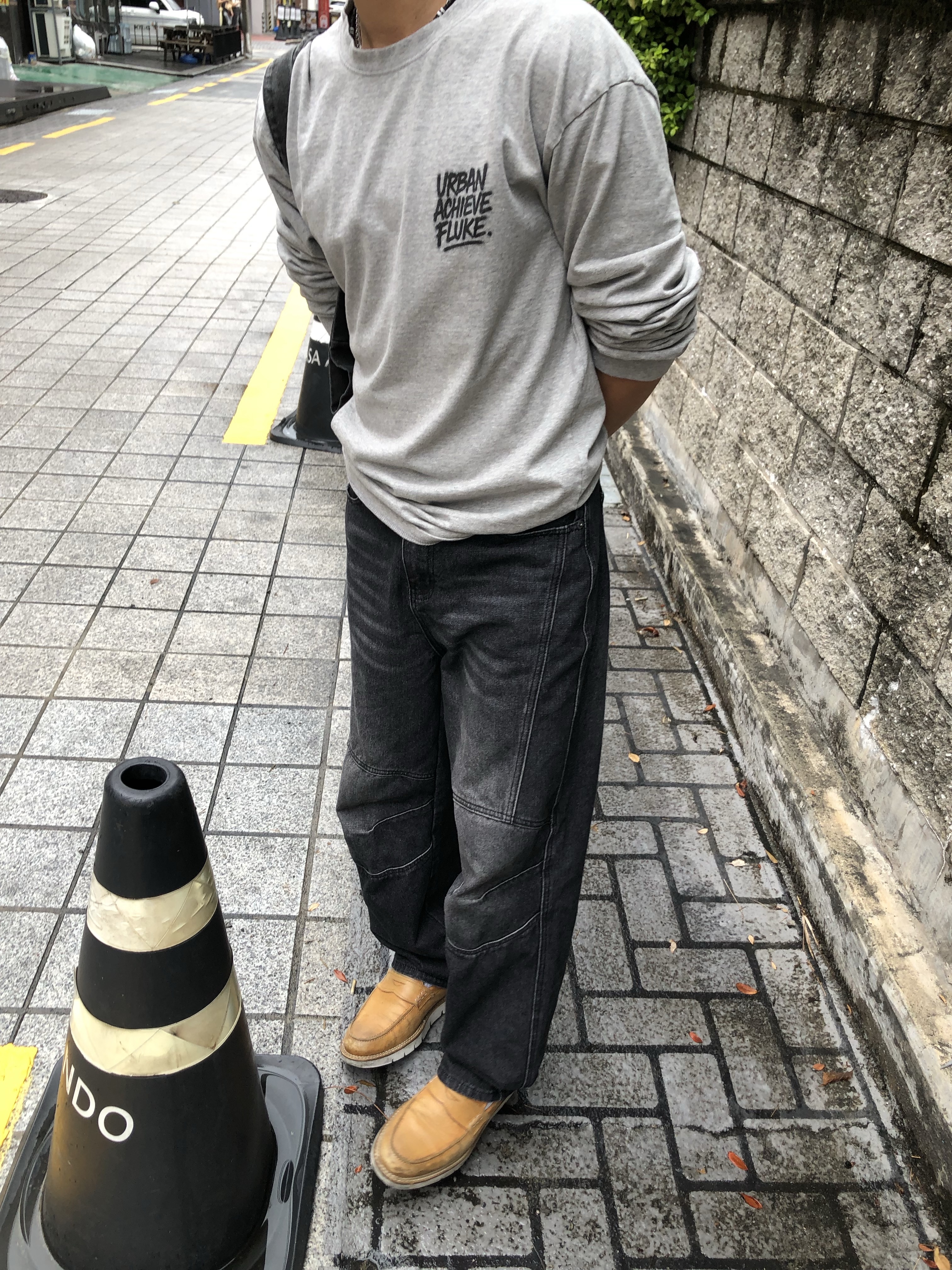 김솔민님의 스타일 - 5