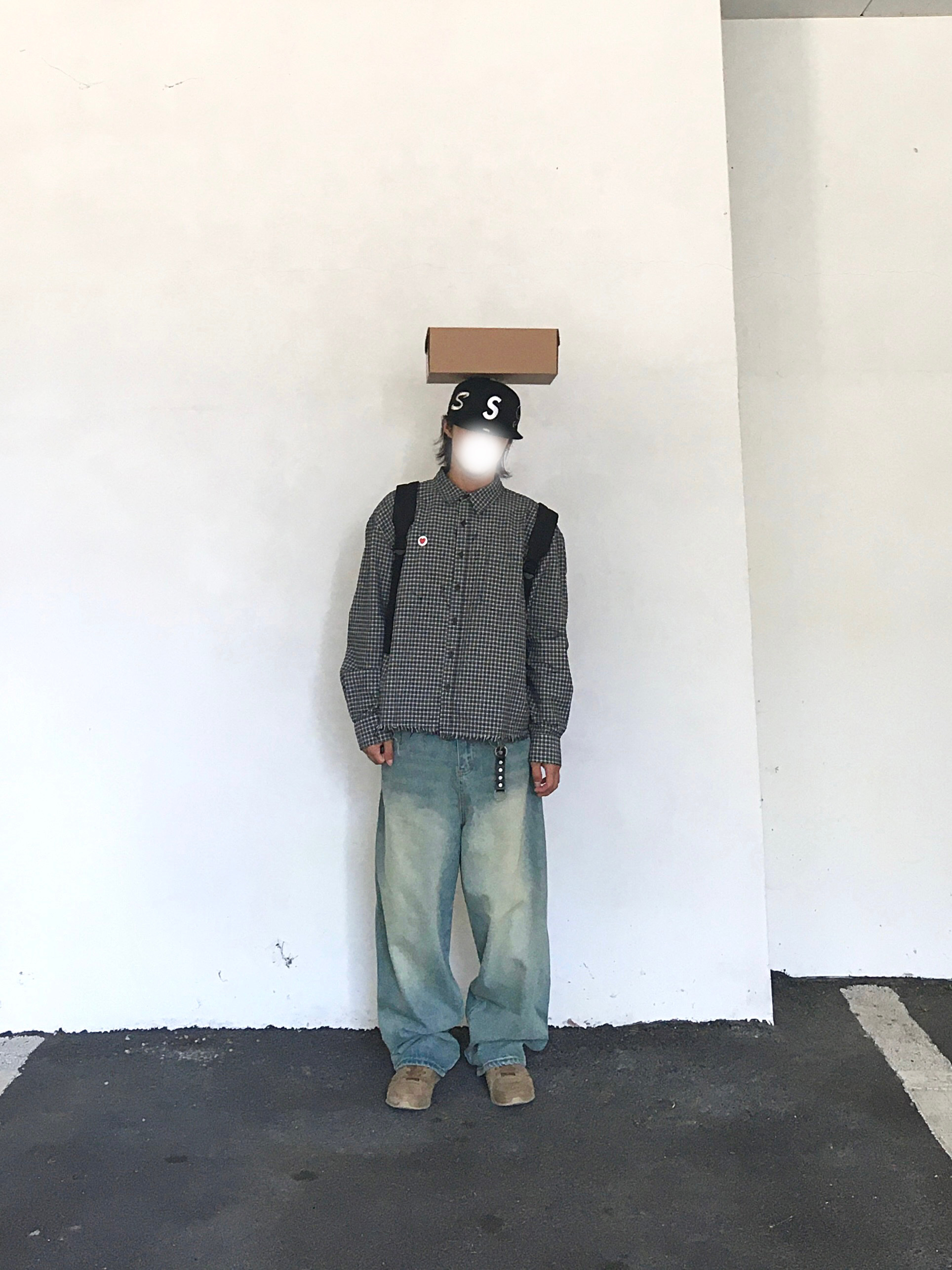 ์์
์ด๋ฏธ์ง