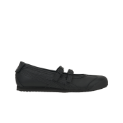 Onitsuka Tiger Mexico 66 TGRS Black