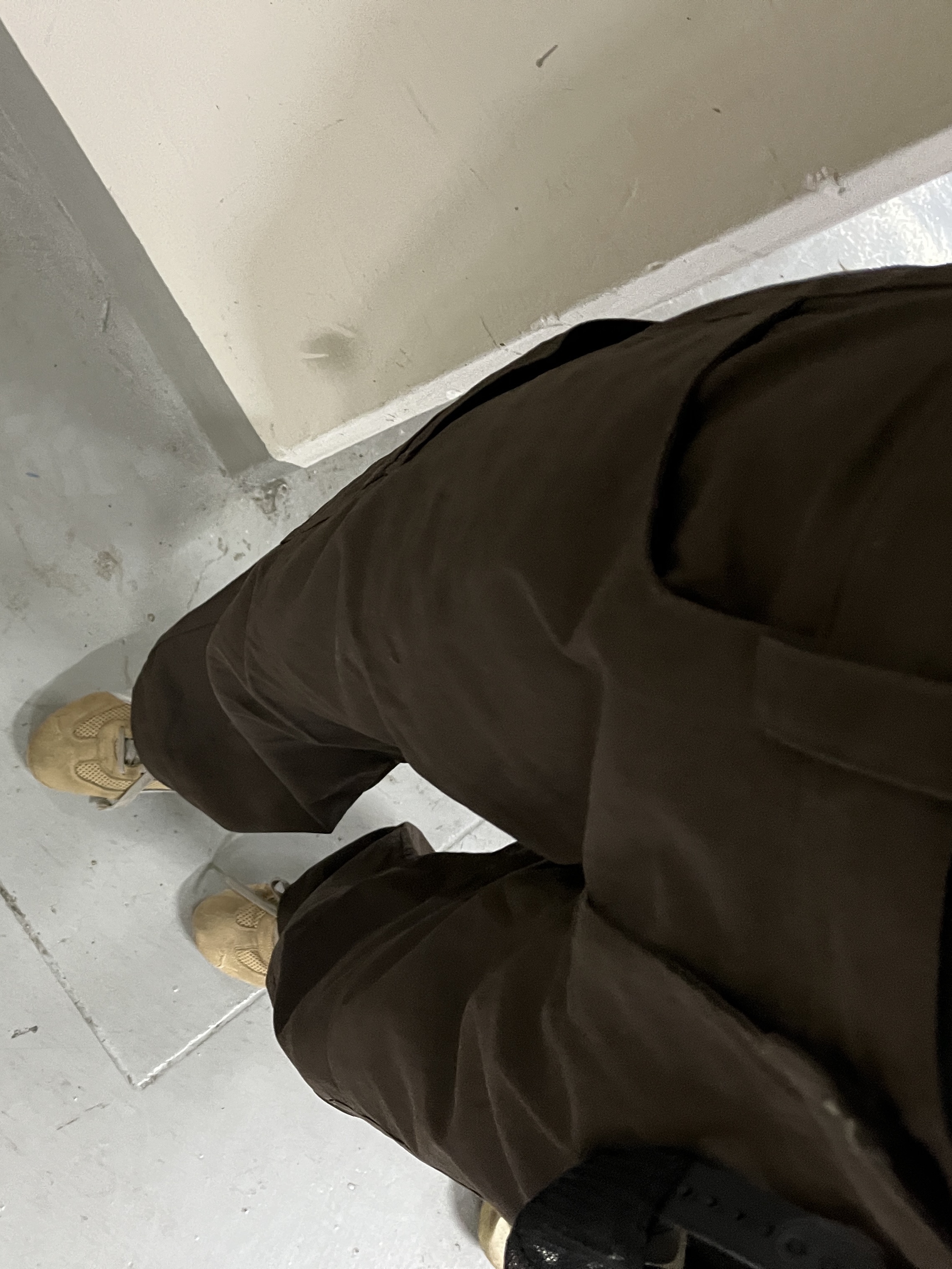 KREAM 스타일 - 2