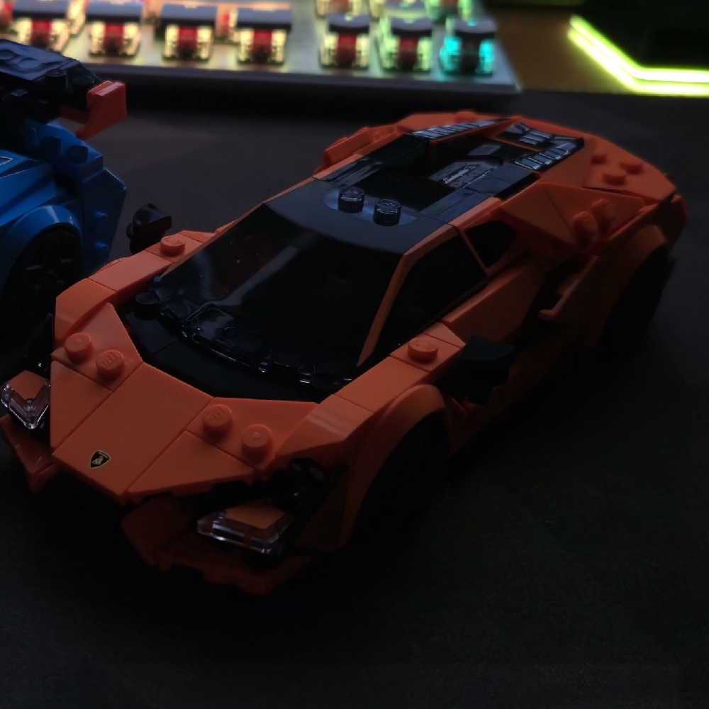 관심 유저 프로필 이미지