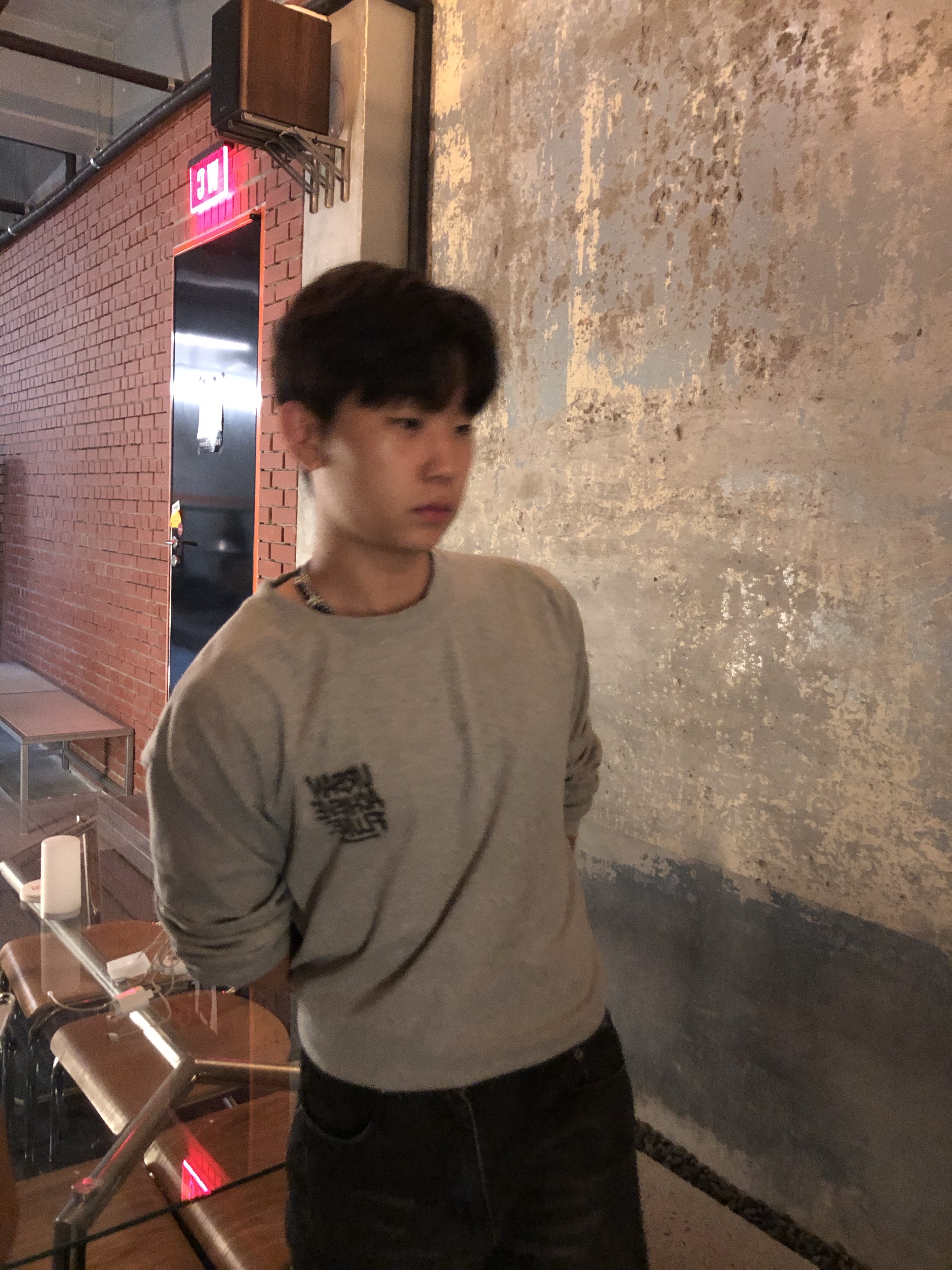김솔민님의 스타일 - 7