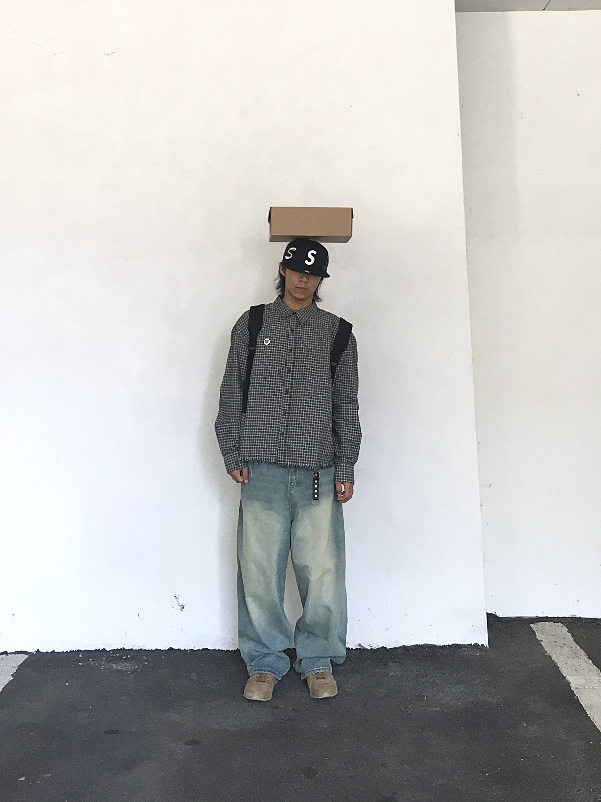 ์์
์ด๋ฏธ์ง