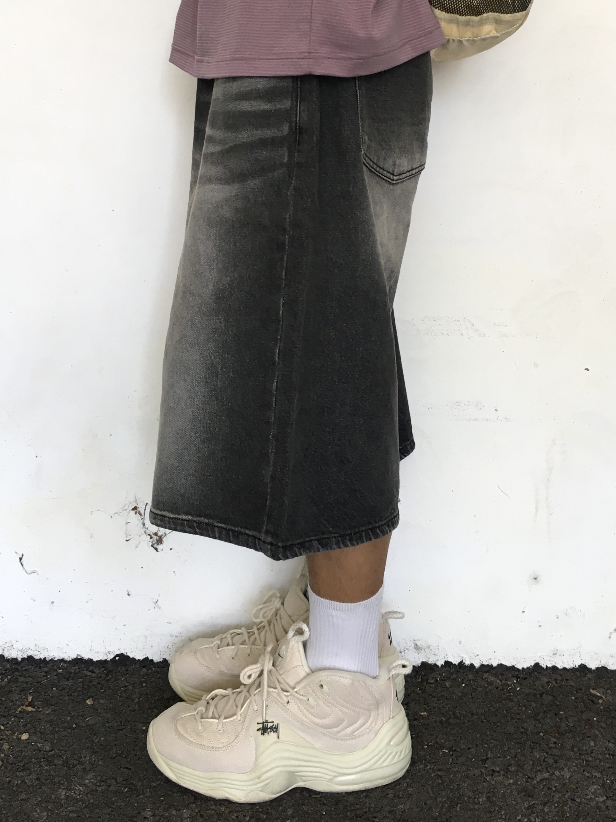 ์์
์ด๋ฏธ์ง