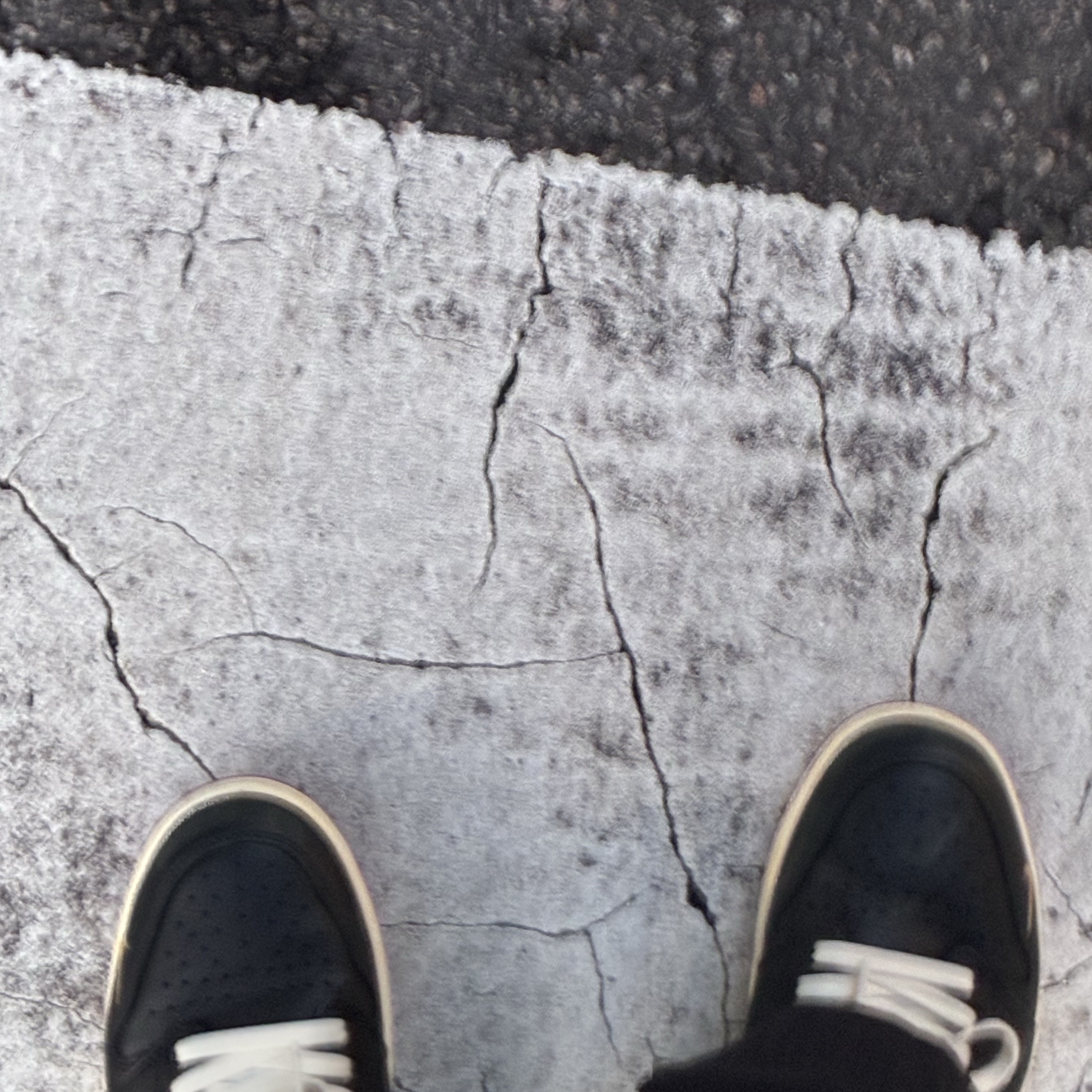 Jordan 1 x Nigel Sylvester Retro Low OG Better With Time 착용 스타일 - 2