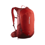 Salomon Trailblazer 20 Red