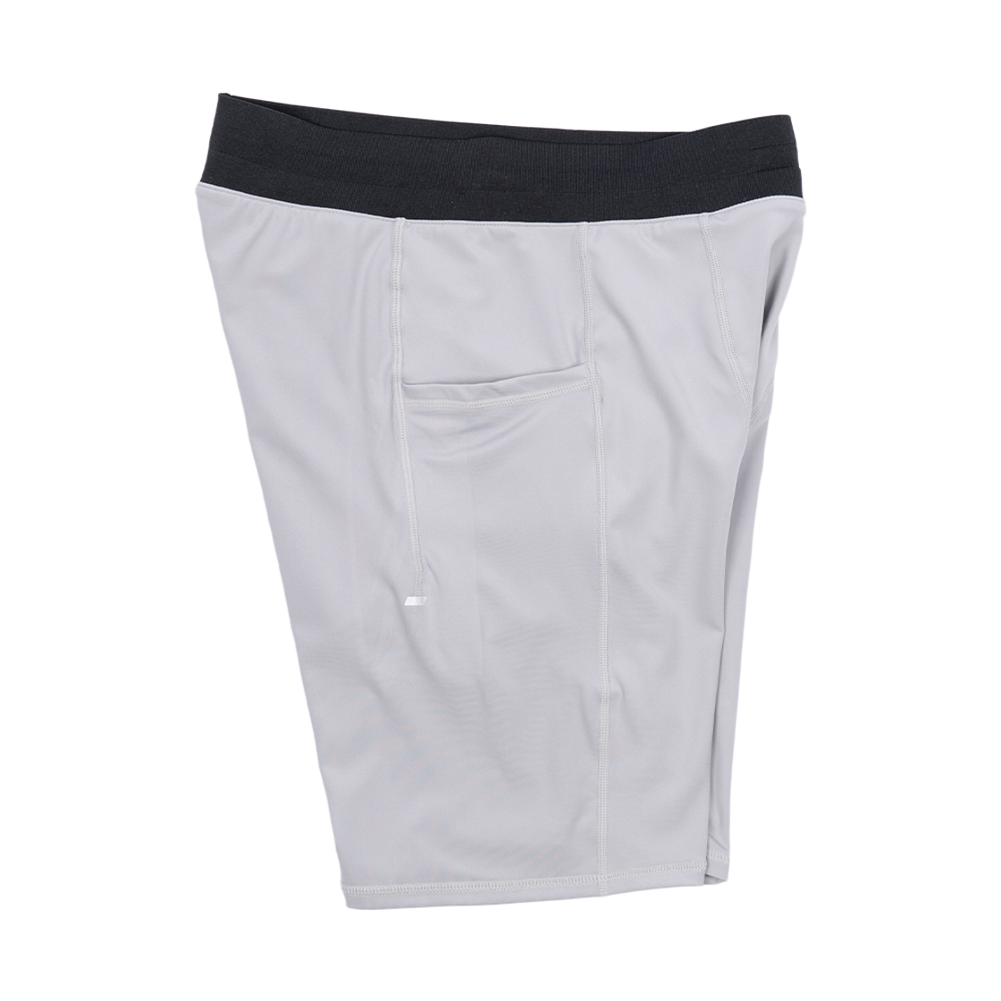 풀라르 남성 레이스 타이츠 라이트 그레이(pular Men Race Tights Light Grey) - 3