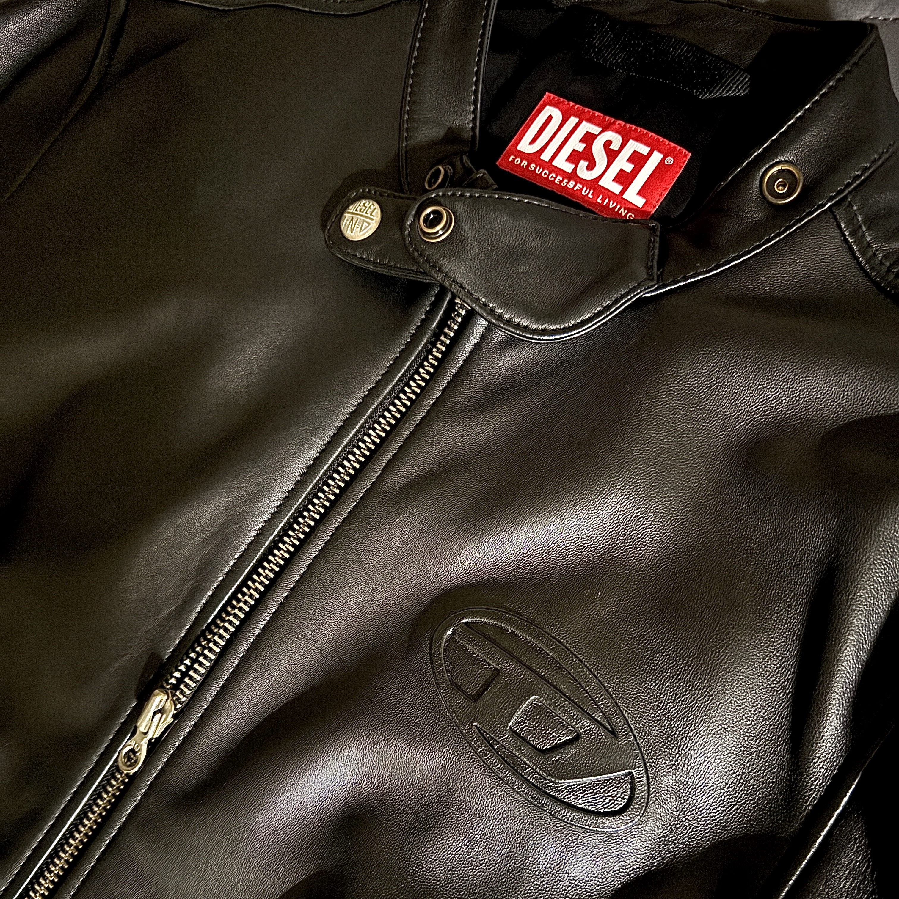 ์์
์ด๋ฏธ์ง