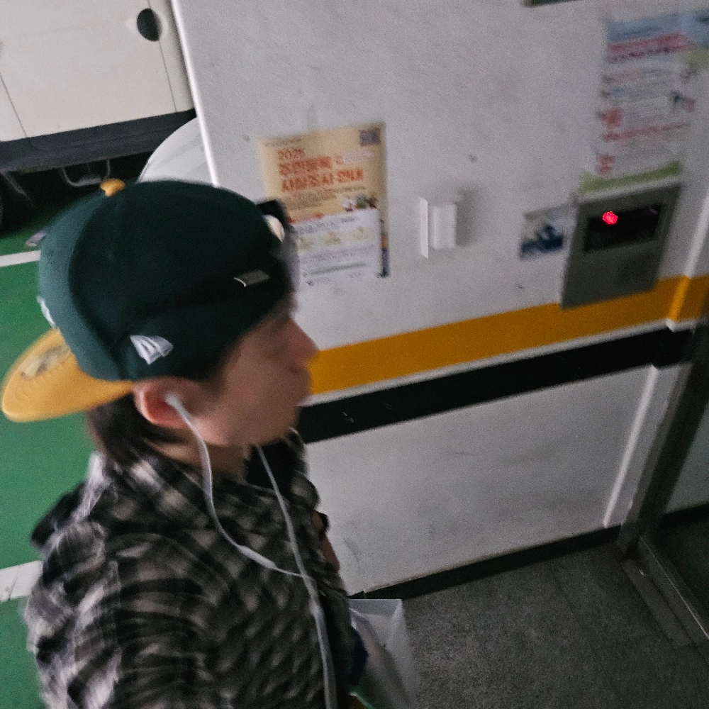 관심 유저 프로필 이미지