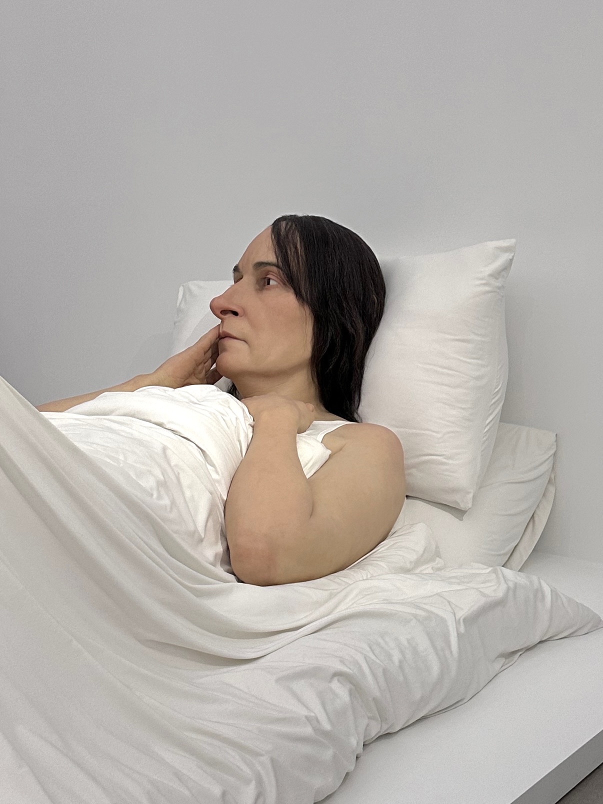 ʏᴏᴜ ꜱᴜɴ님의 스타일 - 3