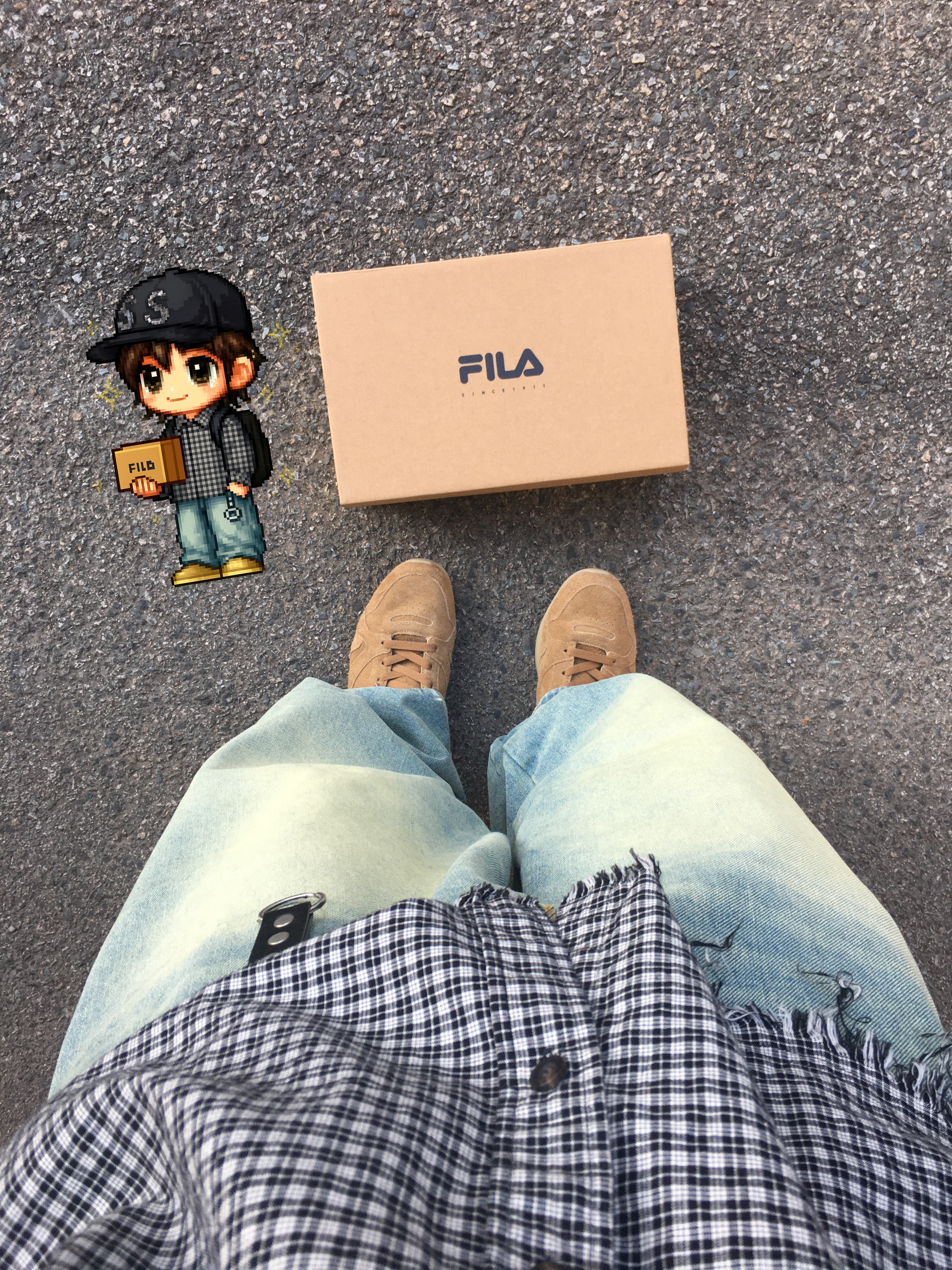 ์์
์ด๋ฏธ์ง