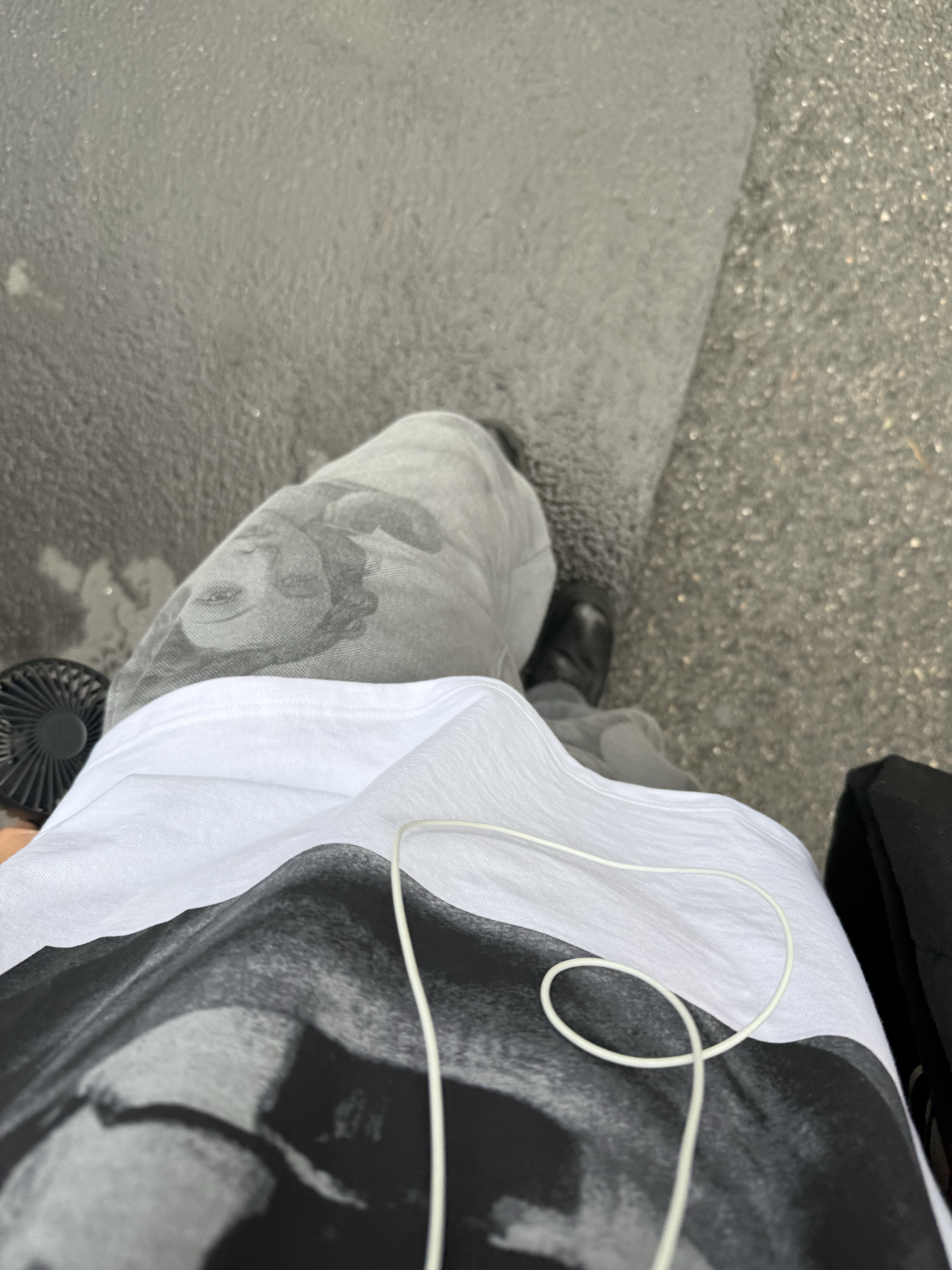 ์์
์ด๋ฏธ์ง