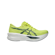 Asics Sonicblast Citron Tranquil Teal