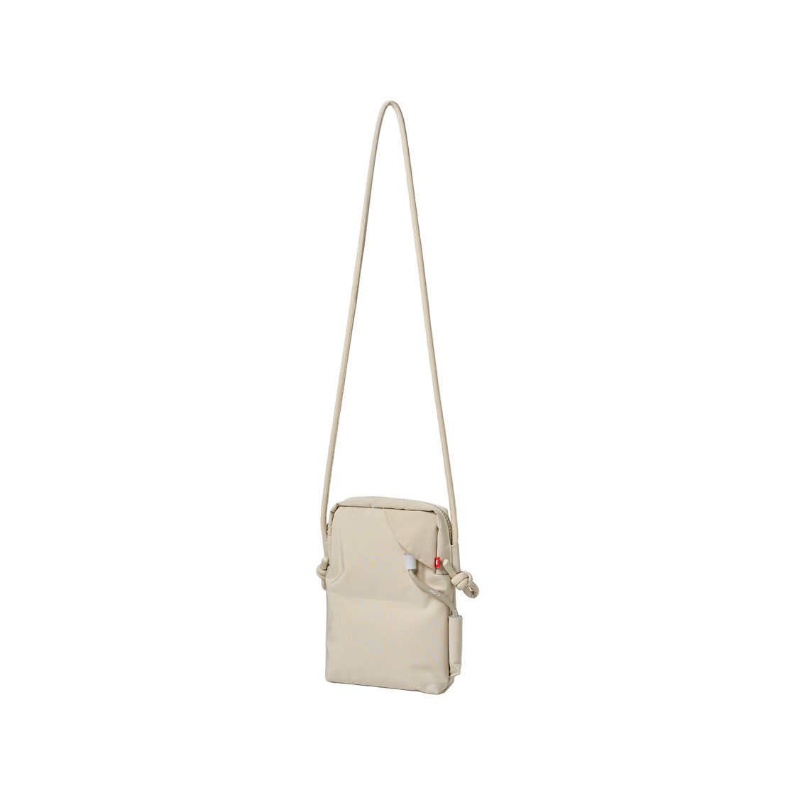 키크 에어 멀티 미니 파우치 3컬러(keek Air Multi Mini Pouch 3 Colors)
