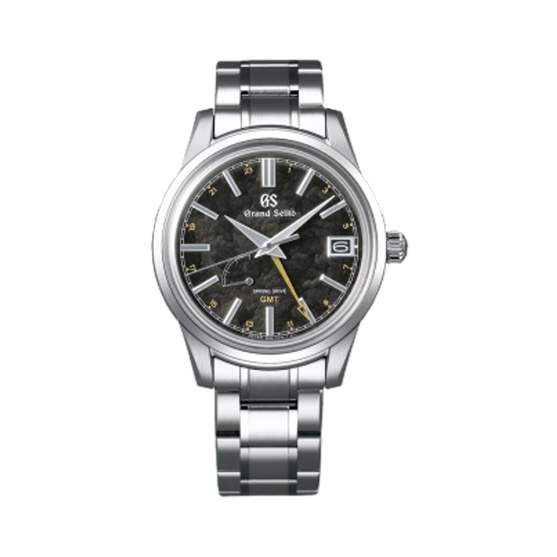 그랜드 세이코 엘레강스 컬렉션 SBGE271 40.2mm 스테인리스 스틸(Grand Seiko Elegance Collection SBGE271 40.2mm Stainless Steel)