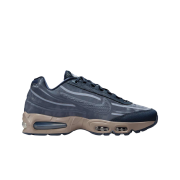 Nike x Worksout Air Max 95 Thunder Blue Summit White