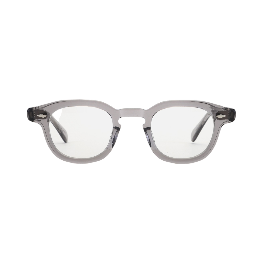 하만 옵티컬 월리스 아세테이트 그레이2(Harman Optical Wallis Acetate Grey2)