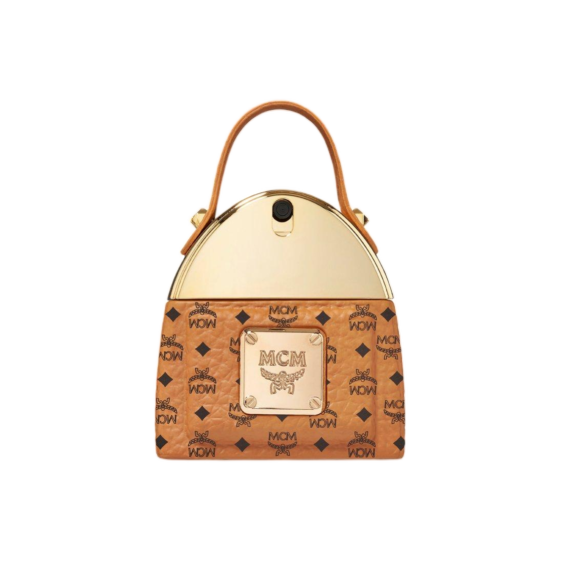 MPFBSMM01CO001 MCM Eau de Parfum 30ml