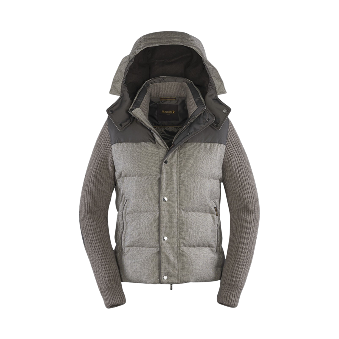 - Moorer Benso FF Avana